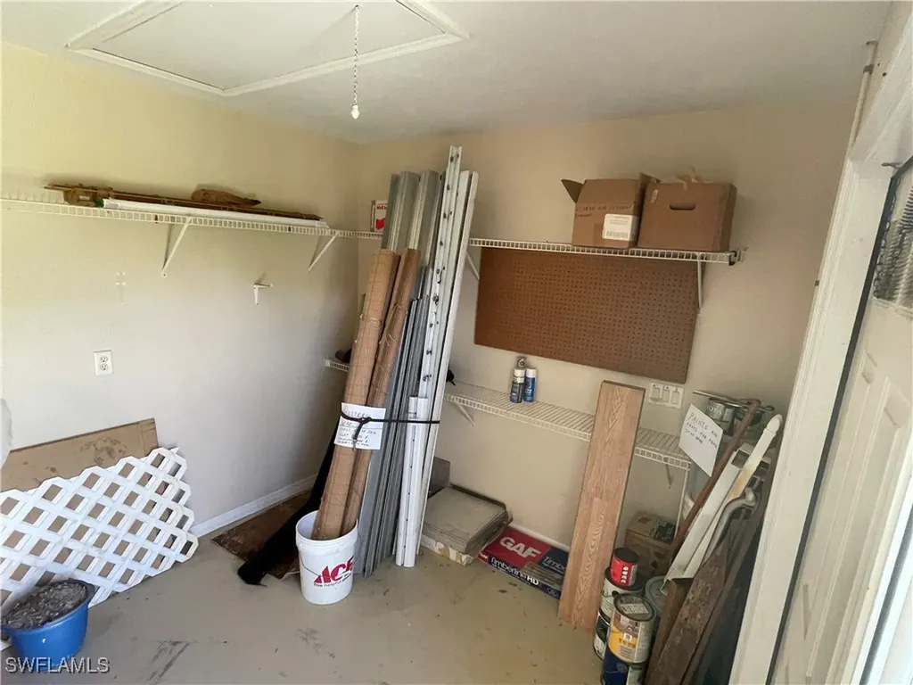 2244 Mauritania Road Punta Gorda FL 33983