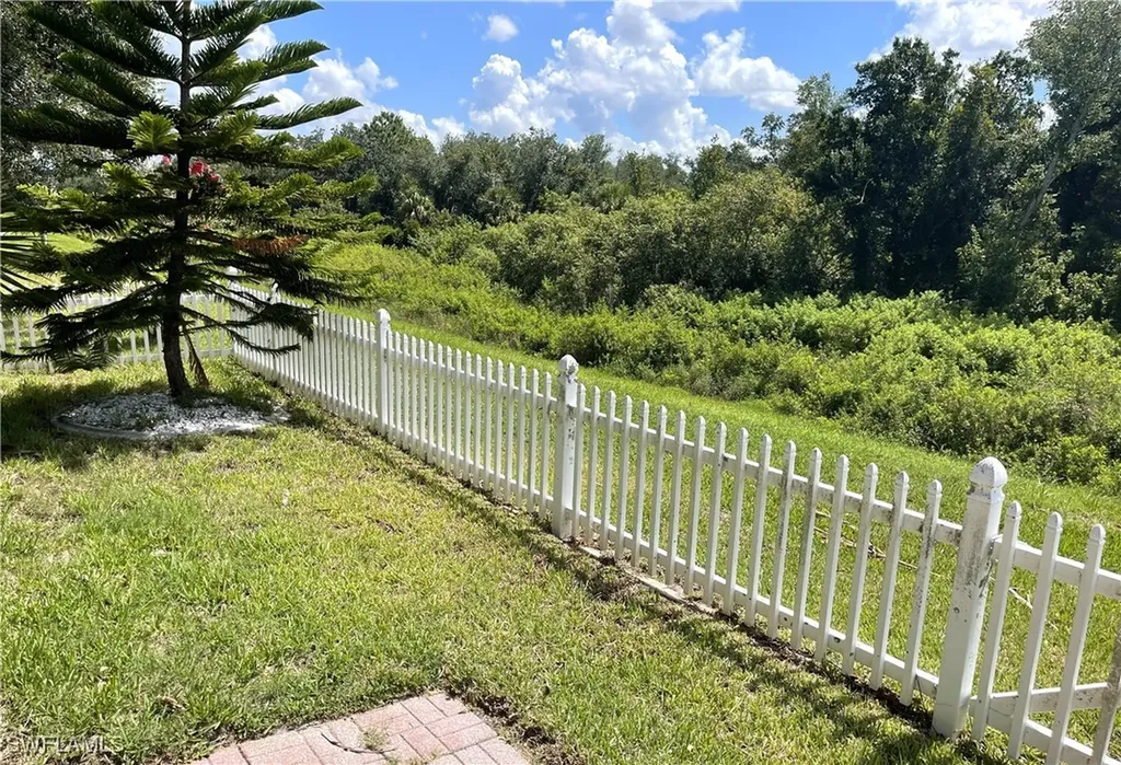 2244 Mauritania Road Punta Gorda FL 33983