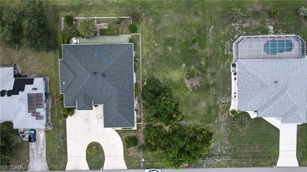 2244 Mauritania Road Punta Gorda FL 33983