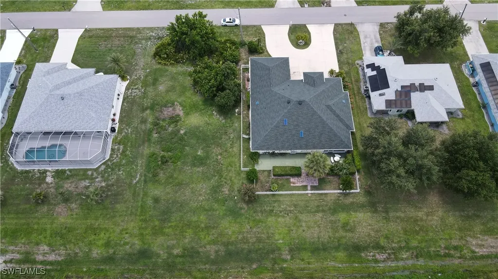 2244 Mauritania Road Punta Gorda FL 33983
