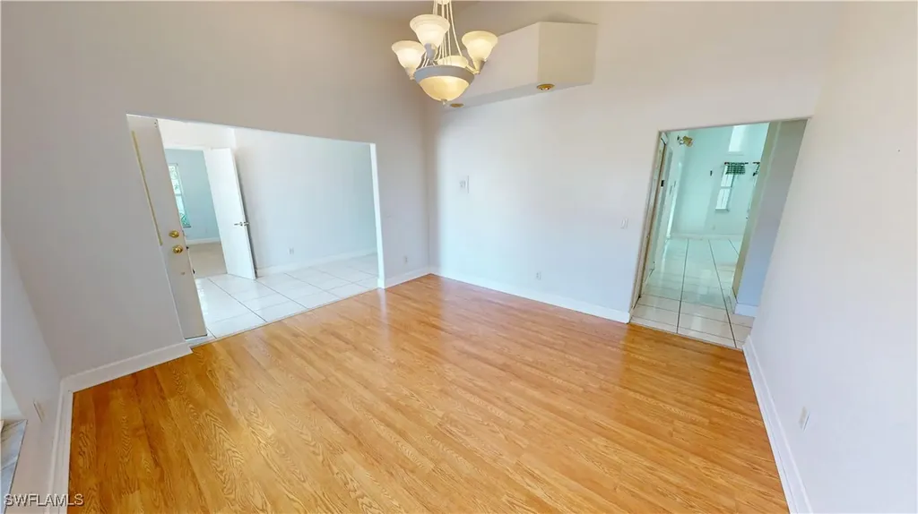 2244 Mauritania Road Punta Gorda FL 33983