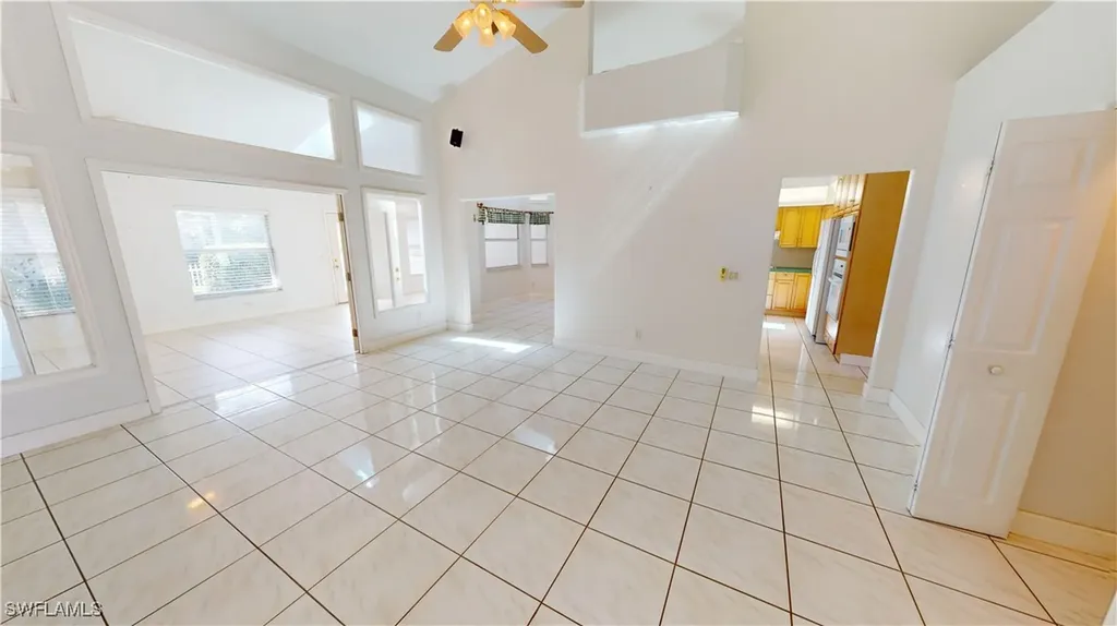 2244 Mauritania Road Punta Gorda FL 33983