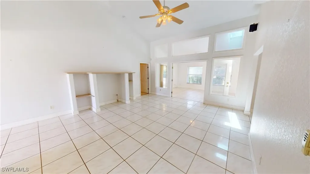 2244 Mauritania Road Punta Gorda FL 33983