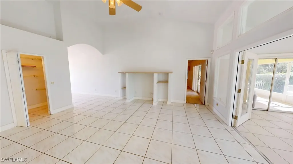 2244 Mauritania Road Punta Gorda FL 33983