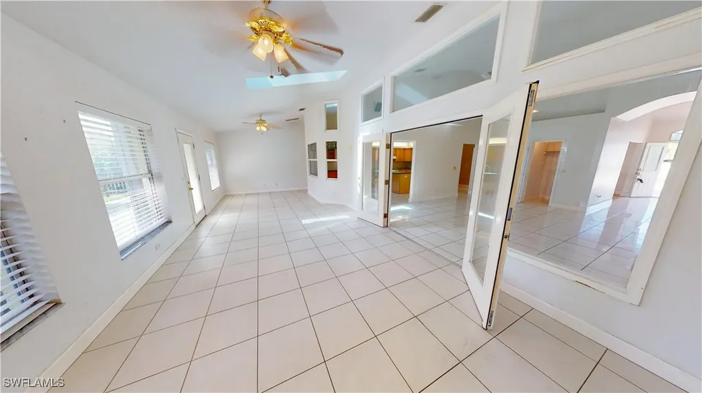 2244 Mauritania Road Punta Gorda FL 33983