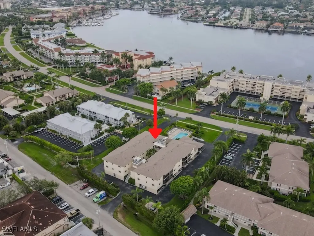 835 W Elkcam Circle Marco Island FL 34145