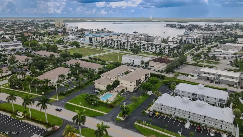 835 W Elkcam Circle Marco Island FL 34145