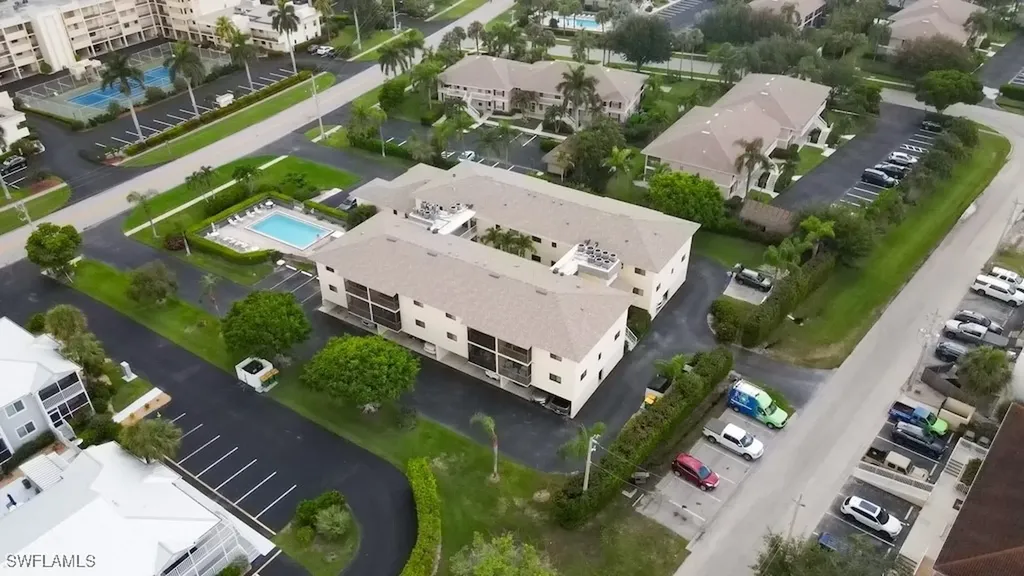 835 W Elkcam Circle Marco Island FL 34145