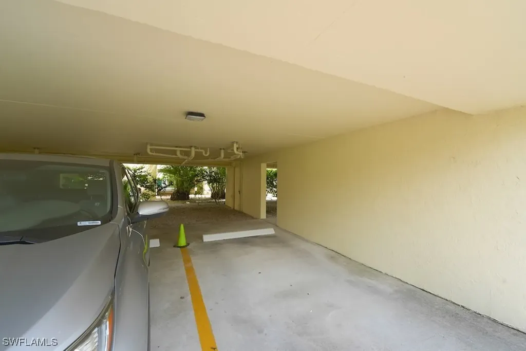 835 W Elkcam Circle Marco Island FL 34145