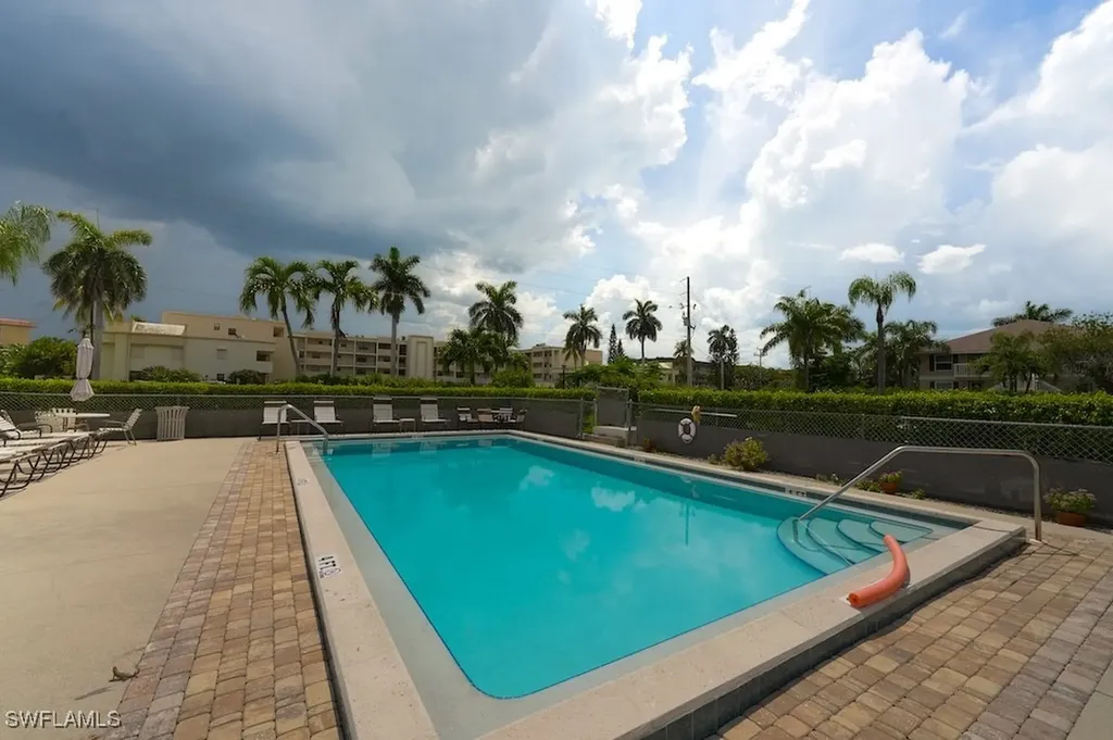 835 W Elkcam Circle Marco Island FL 34145