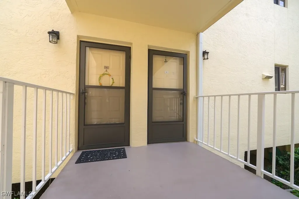 835 W Elkcam Circle Marco Island FL 34145