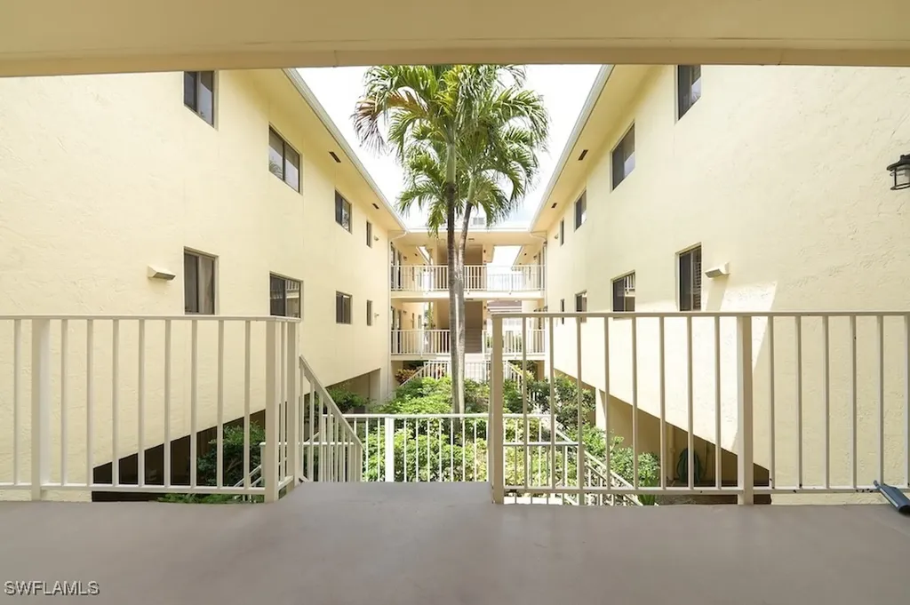 835 W Elkcam Circle Marco Island FL 34145