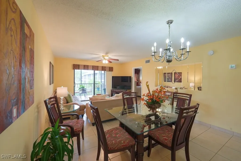 835 W Elkcam Circle Marco Island FL 34145