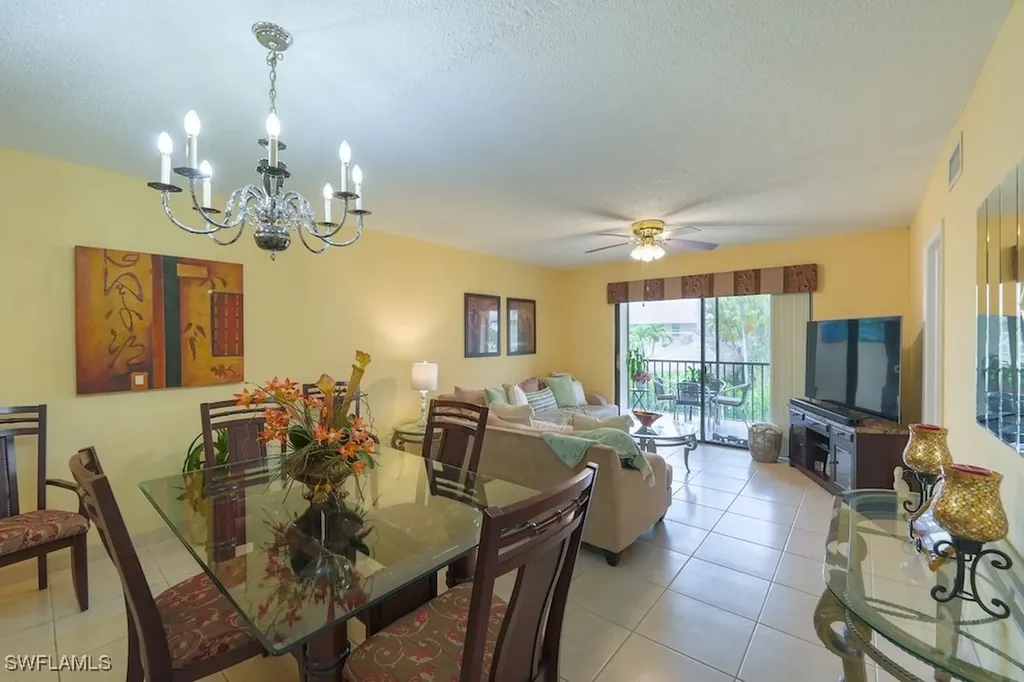 835 W Elkcam Circle Marco Island FL 34145