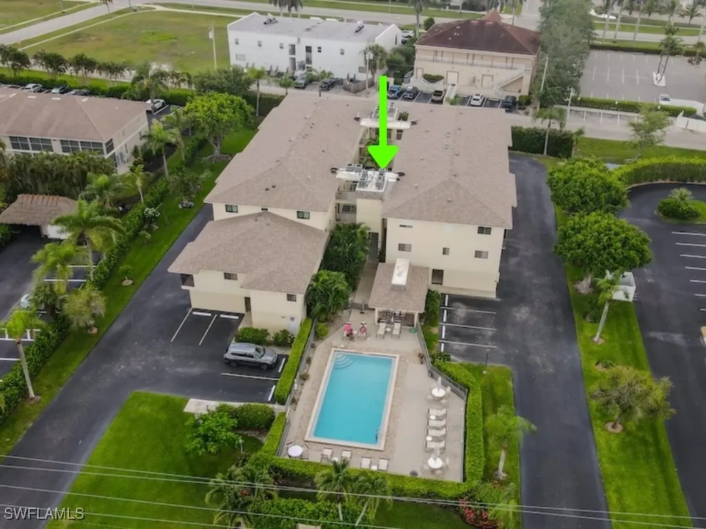 835 W Elkcam Circle Marco Island FL 34145