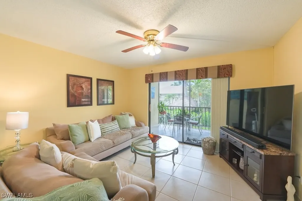 835 W Elkcam Circle Marco Island FL 34145