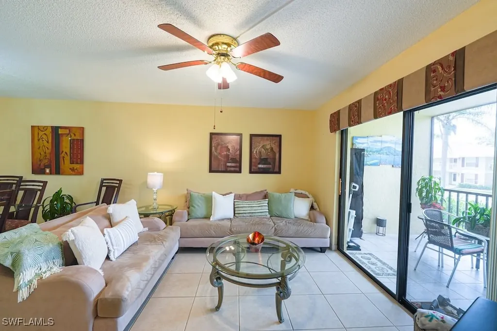 835 W Elkcam Circle Marco Island FL 34145