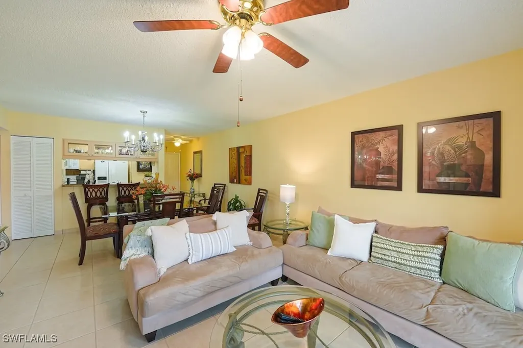 835 W Elkcam Circle Marco Island FL 34145