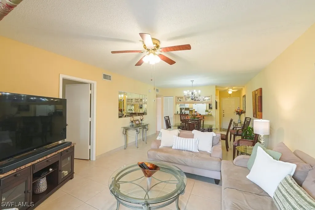835 W Elkcam Circle Marco Island FL 34145