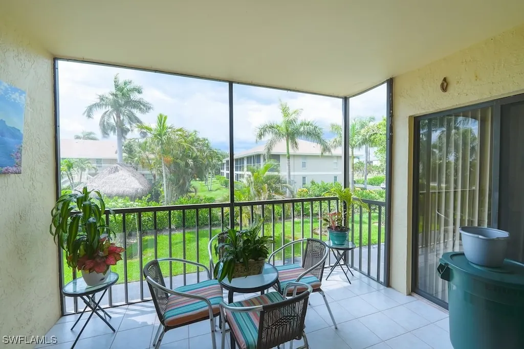 835 W Elkcam Circle Marco Island FL 34145