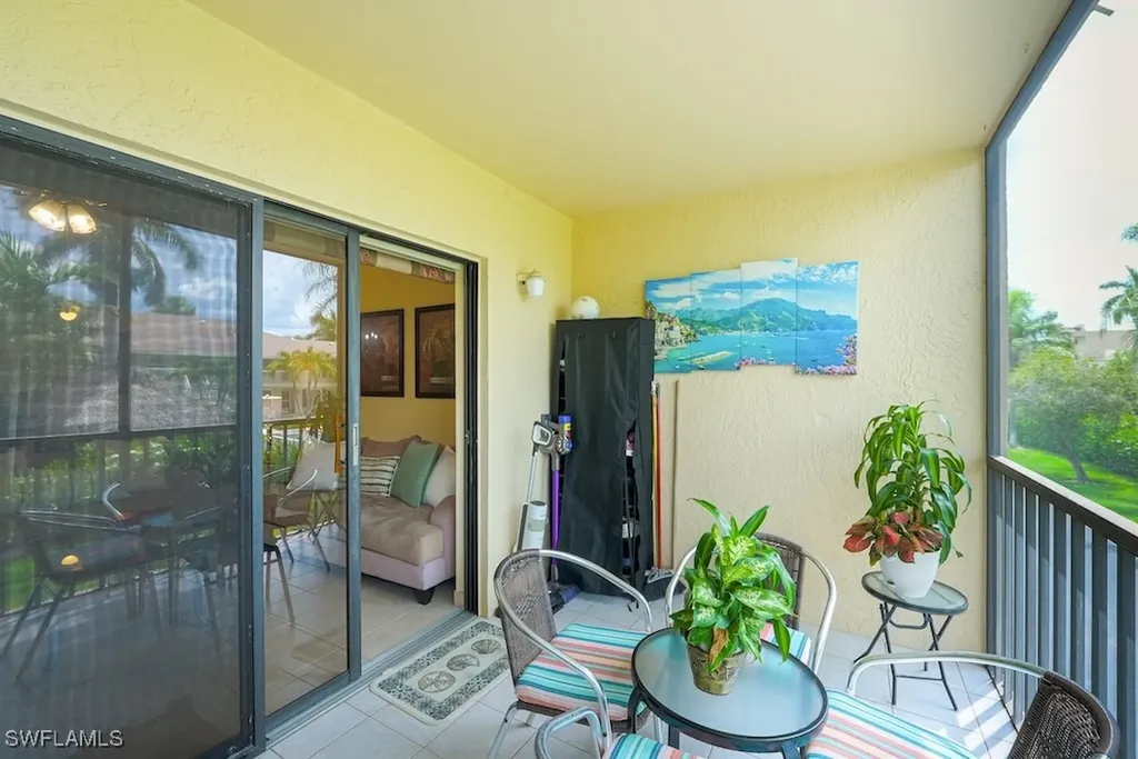 835 W Elkcam Circle Marco Island FL 34145