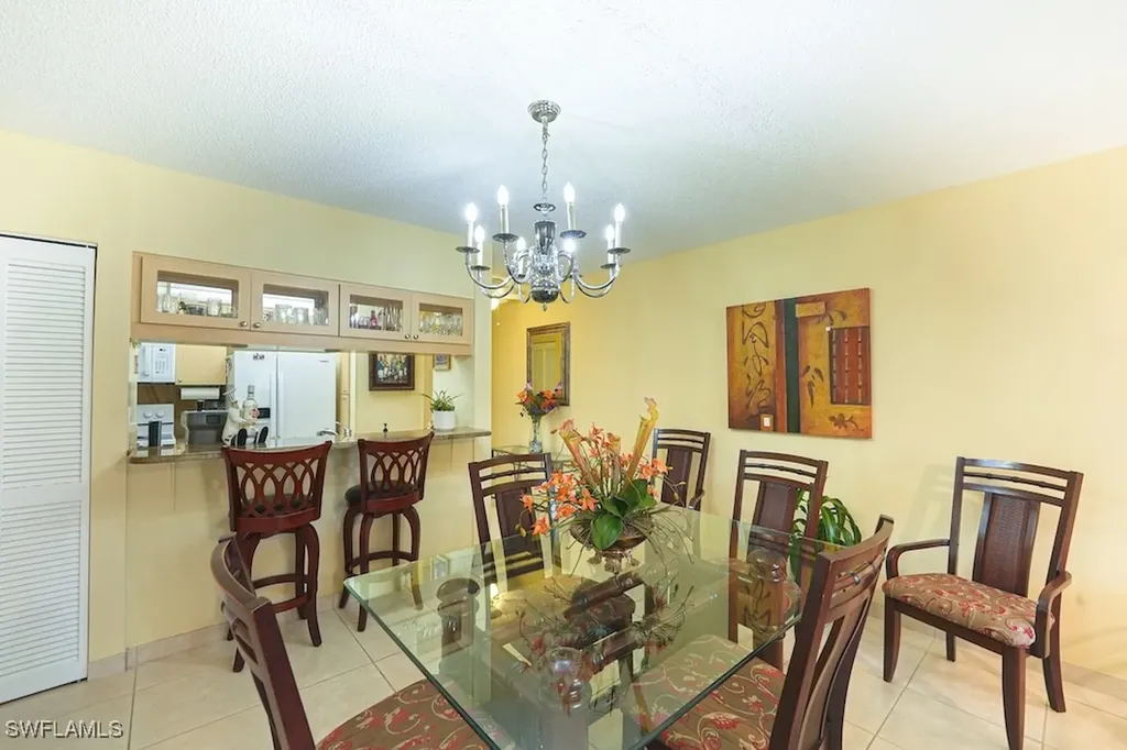 835 W Elkcam Circle Marco Island FL 34145