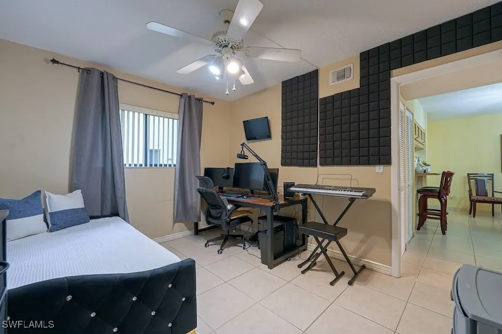 835 W Elkcam Circle Marco Island FL 34145