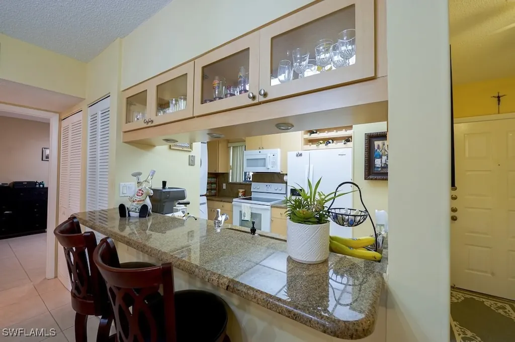 835 W Elkcam Circle Marco Island FL 34145