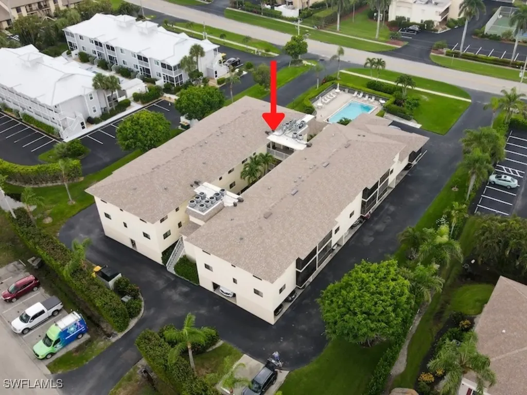 835 W Elkcam Circle Marco Island FL 34145