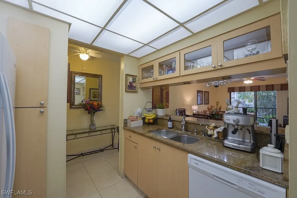 835 W Elkcam Circle Marco Island FL 34145