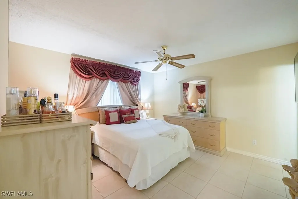 835 W Elkcam Circle Marco Island FL 34145
