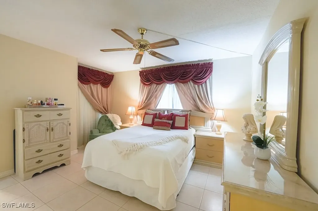 835 W Elkcam Circle Marco Island FL 34145