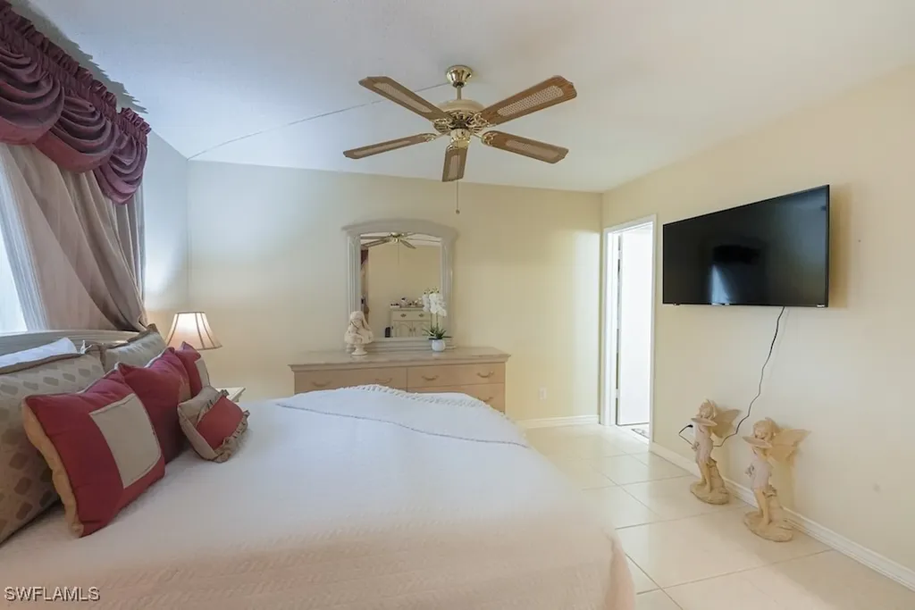 835 W Elkcam Circle Marco Island FL 34145