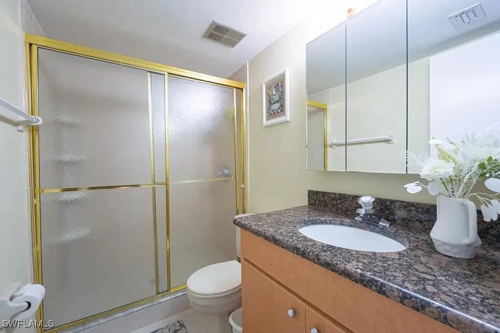 835 W Elkcam Circle Marco Island FL 34145
