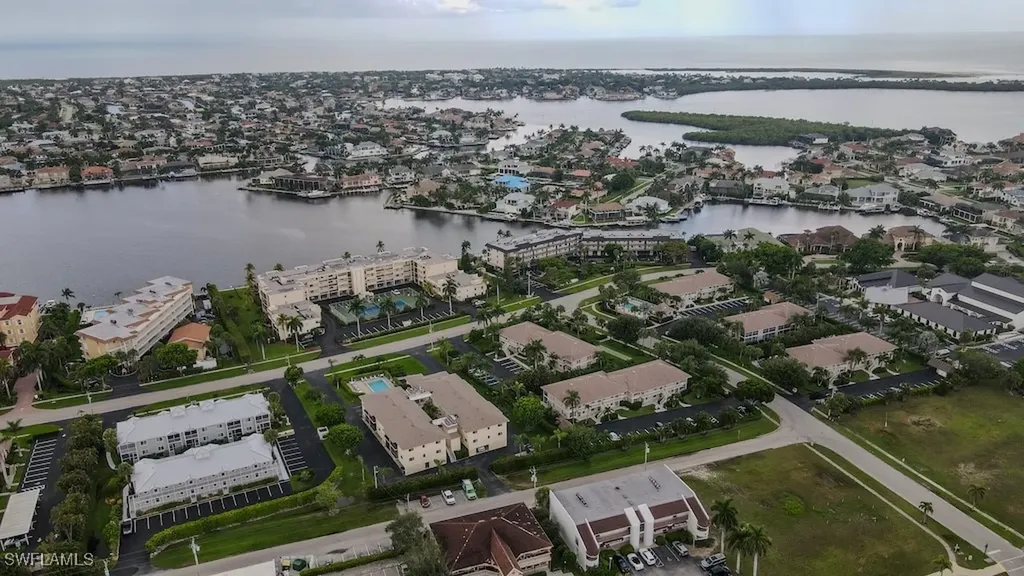 835 W Elkcam Circle Marco Island FL 34145