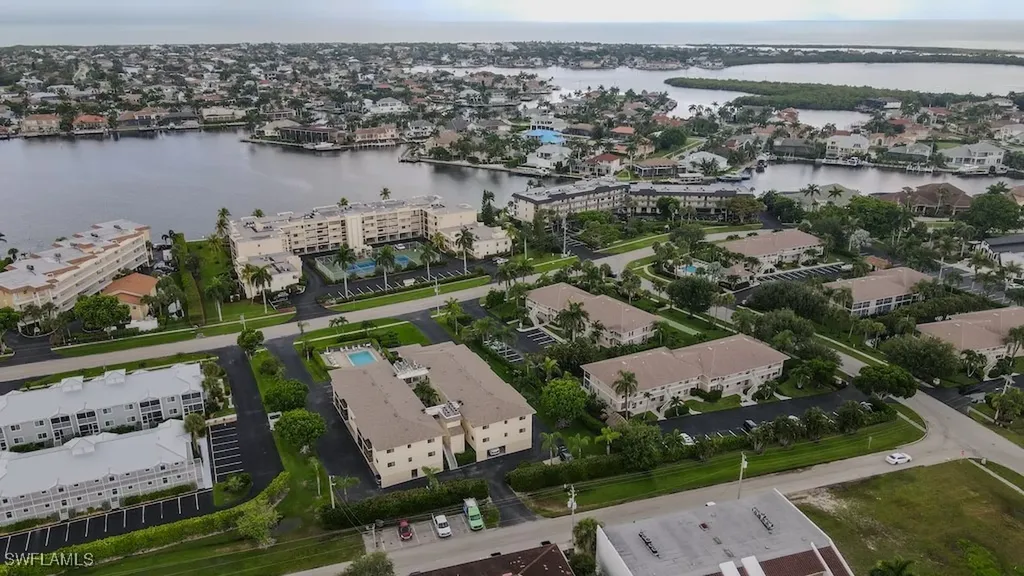 835 W Elkcam Circle Marco Island FL 34145
