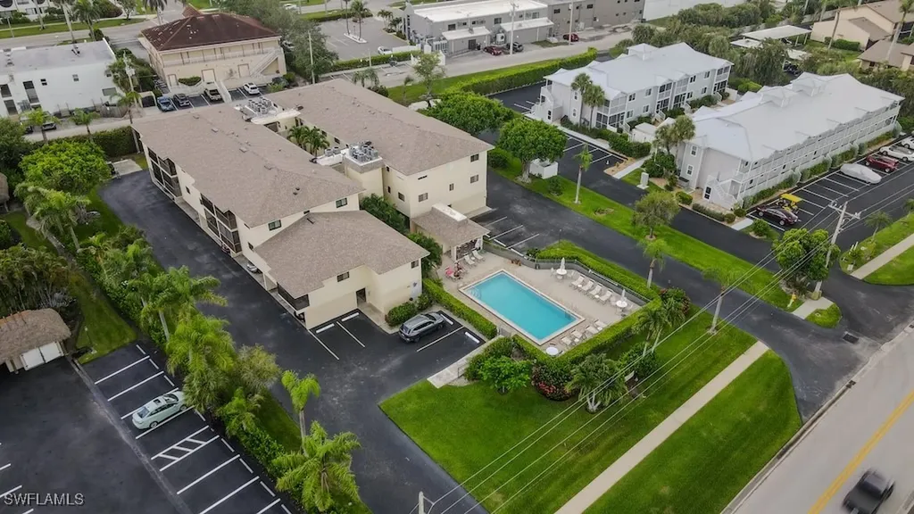 835 W Elkcam Circle Marco Island FL 34145