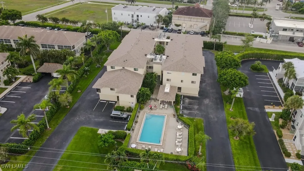 835 W Elkcam Circle Marco Island FL 34145