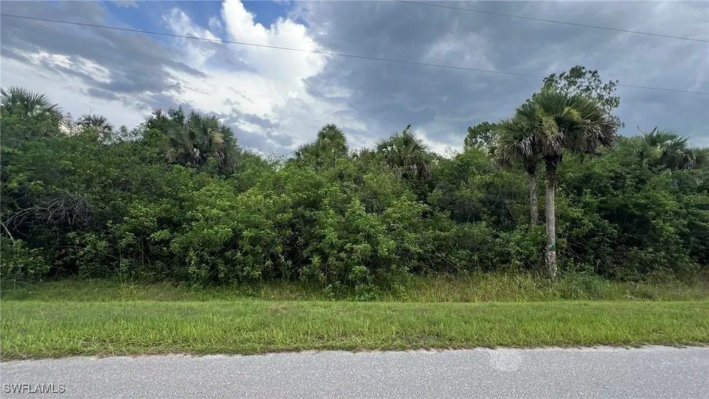 Naples FL 34117