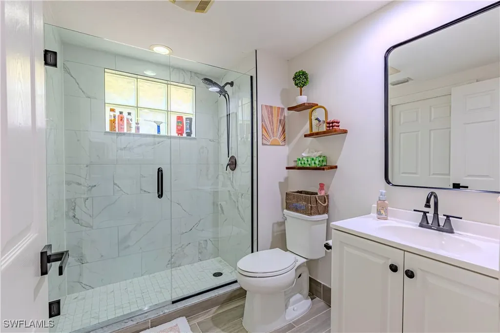 28572 Alessandria Circle SW Bonita Springs FL 34135