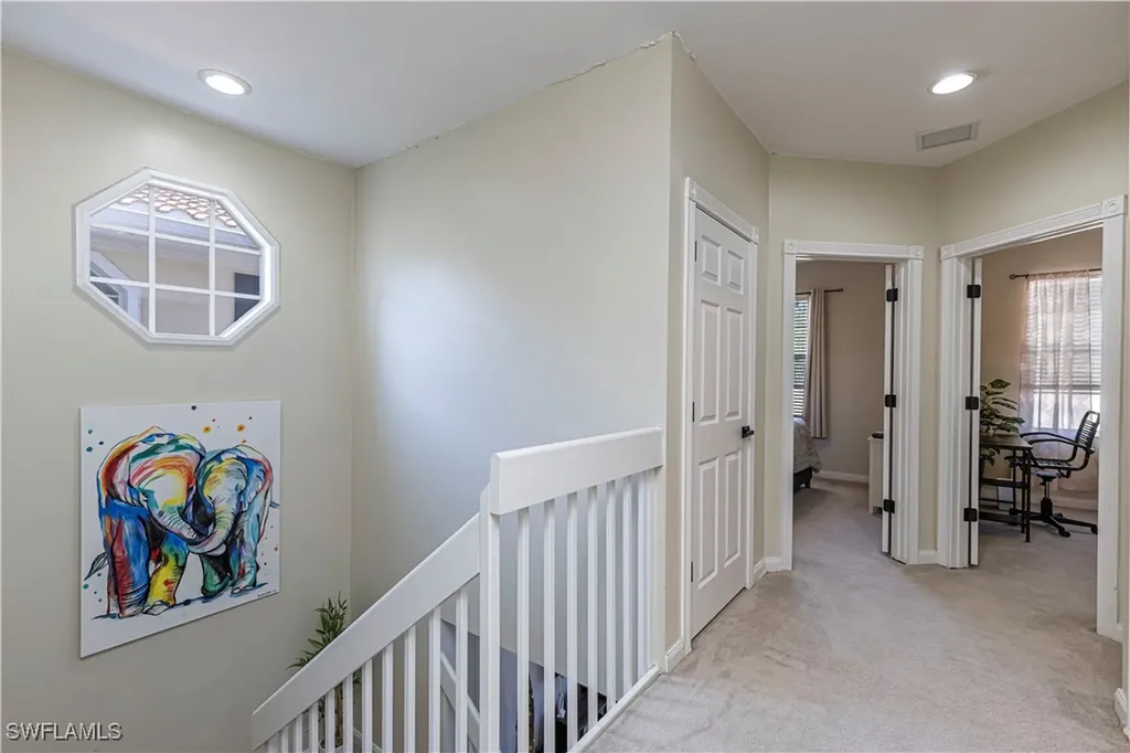 28572 Alessandria Circle SW Bonita Springs FL 34135