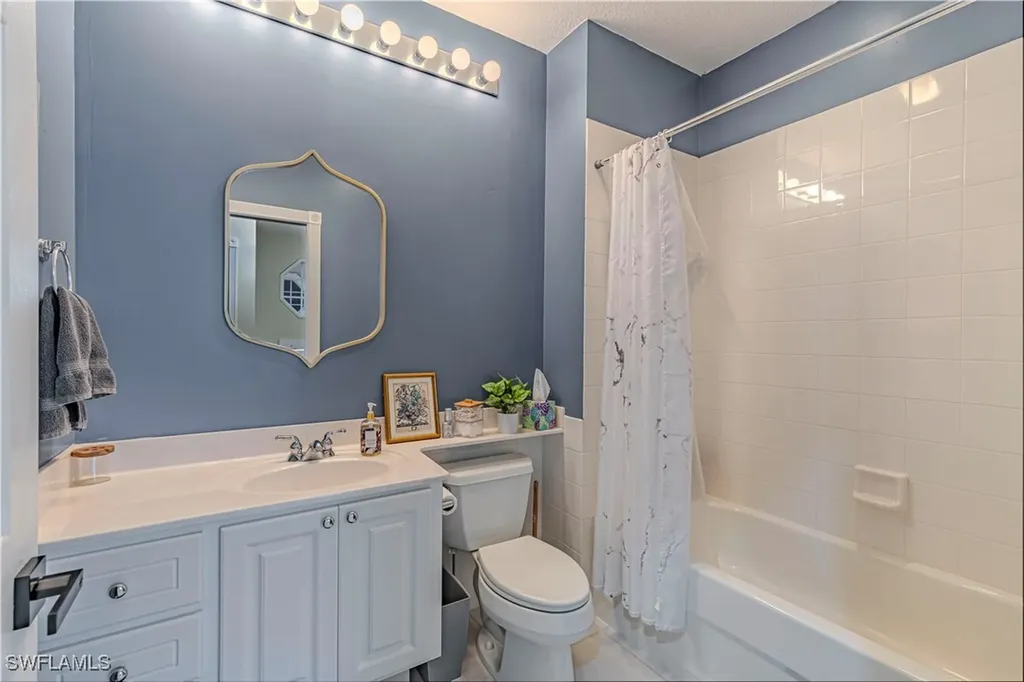 28572 Alessandria Circle SW Bonita Springs FL 34135