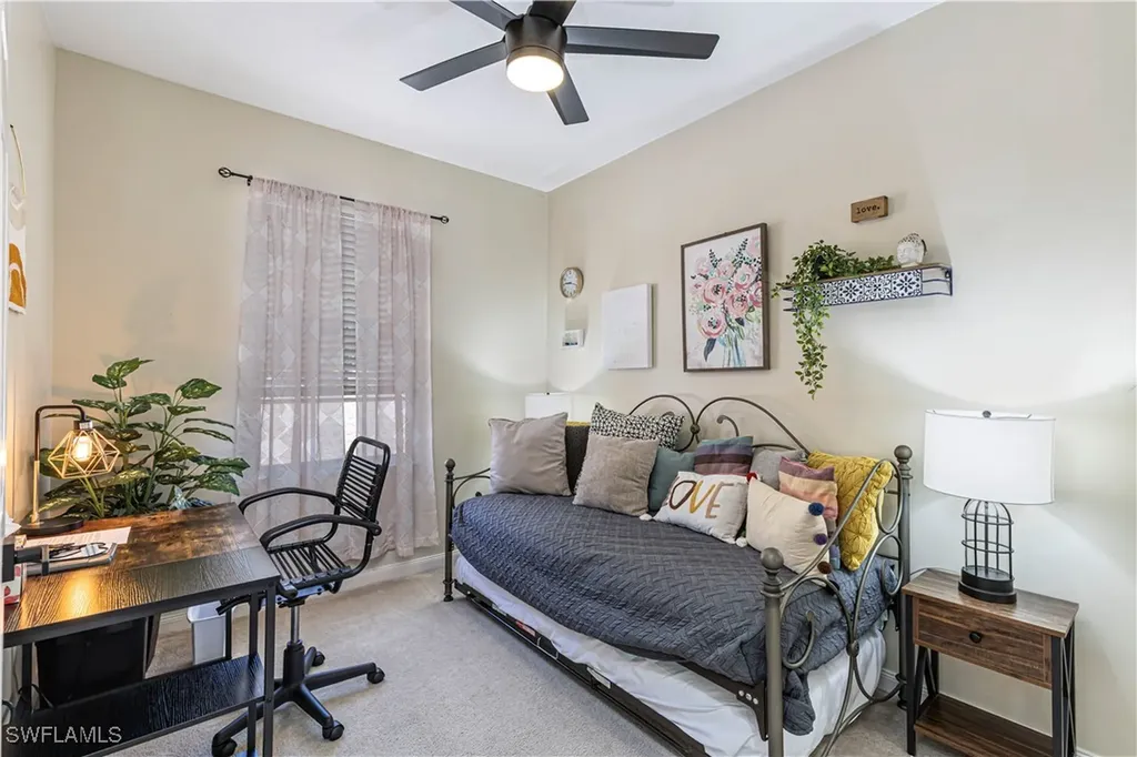 28572 Alessandria Circle SW Bonita Springs FL 34135