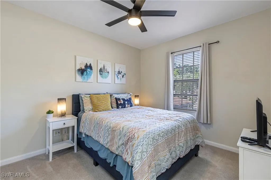 28572 Alessandria Circle SW Bonita Springs FL 34135