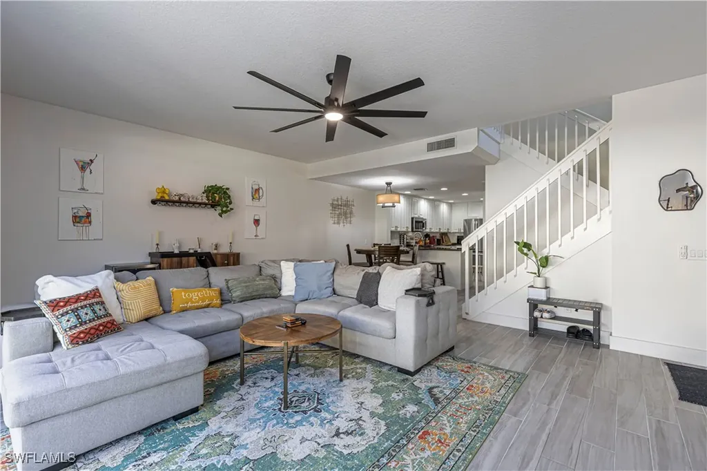 28572 Alessandria Circle SW Bonita Springs FL 34135