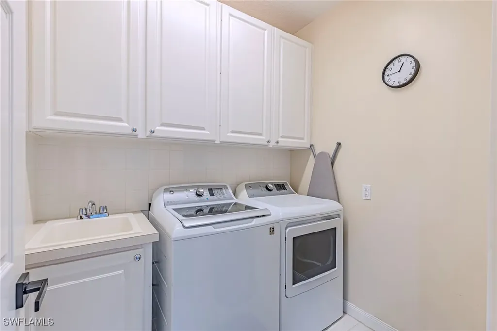 28572 Alessandria Circle SW Bonita Springs FL 34135