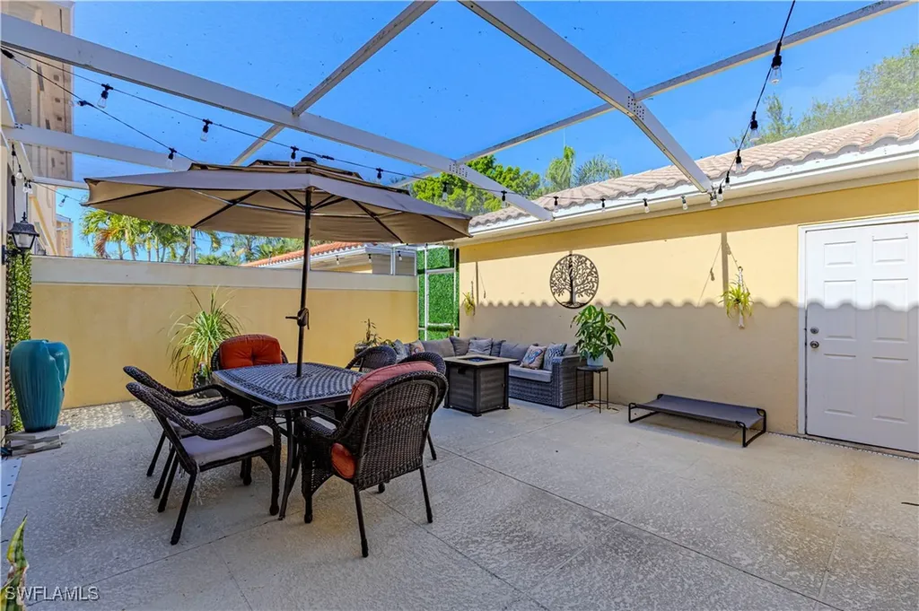 28572 Alessandria Circle SW Bonita Springs FL 34135