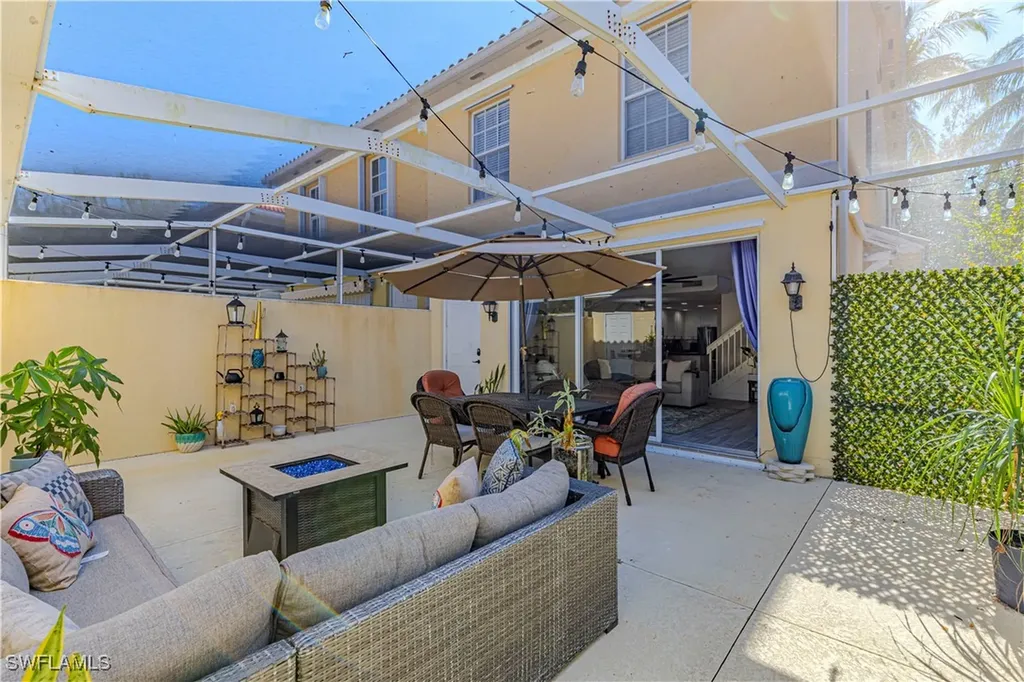28572 Alessandria Circle SW Bonita Springs FL 34135