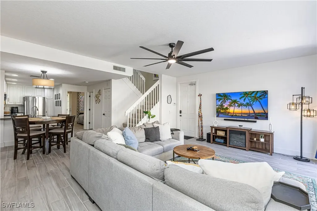 28572 Alessandria Circle SW Bonita Springs FL 34135