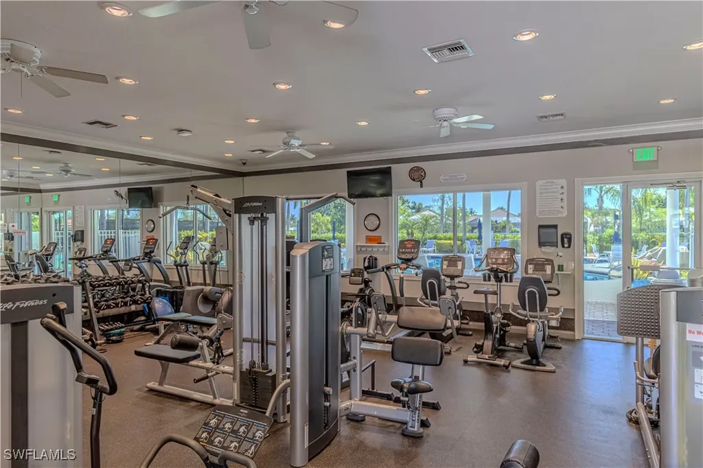 28572 Alessandria Circle SW Bonita Springs FL 34135